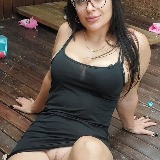 Imagem do álbum